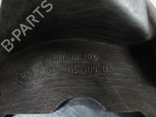 Other SEAT CORDOBA Vario (6K5) | BP19192971O1