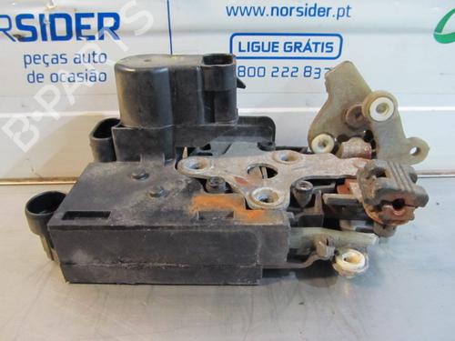 Used Front right lock FIAT MAREA (185_) 2.0 150 20V (147 hp) 19184228