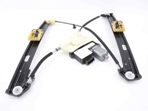 Used Front left window mechanism SEAT IBIZA V (KJ1, KJG) 1.0 (75 hp) 21373844