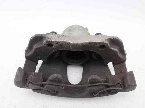 Right front brake caliper VOLVO V40 Hatchback (525) D2 | BP34609753M104  - Image 7