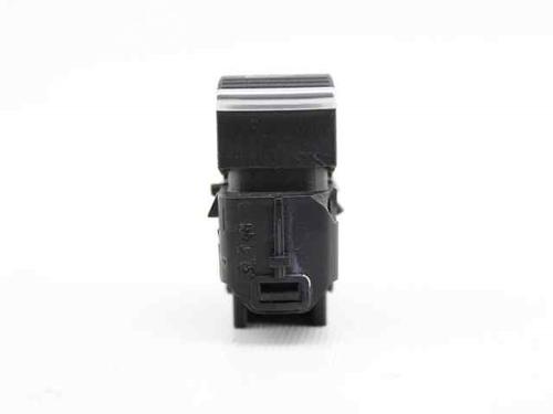 Left rear window switch FORD FOCUS III  | BP19223675I29 