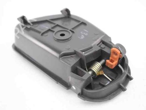 Front right interior door handle CHEVROLET SPARK (M300) 1.0 | BP19225200I14 