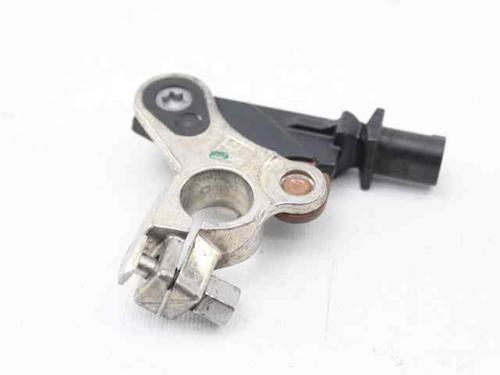 Cable PEUGEOT 308 SW II (LC_, LJ_, LR_, LX_, L4_) 1.6 HDi / BlueHDi 115 (LCBHXM, LCBHXT) | BP29644917E12 