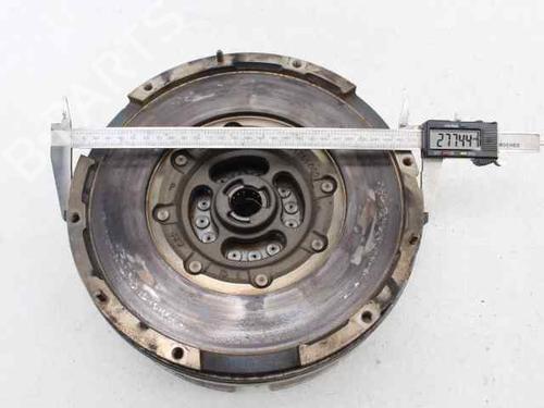 Flywheel AUDI A4 B8 (8K2) 2.0 TDI | BP39573111M101 - Image 2