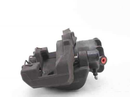 Right front brake caliper PEUGEOT PARTNER Box Body/MPV 1.6 HDi / BlueHDi 75 | BP33223374M104 - Image 8