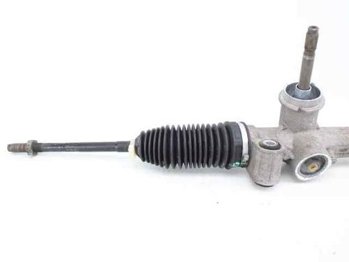 Steering rack OPEL CORSA E (X15)  | BP29818619M22 