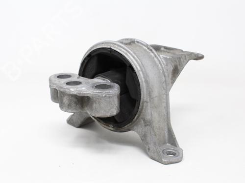 Used Engine mount OPEL ASTRA G Hatchback (T98) 1.4 16V (F08, F48) (90 hp) 19202770