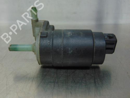 Washer pump OPEL ASTRA H (A04) 1.3 CDTI (L48) | BP19196387E24 