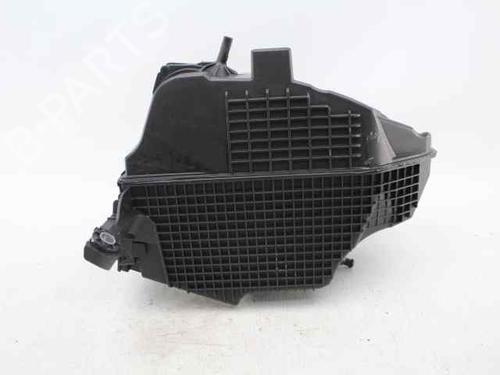 Air filter box RENAULT CAPTUR I (J5_, H5_) 0.9 TCe 90 | BP39542793M87 - Image 4