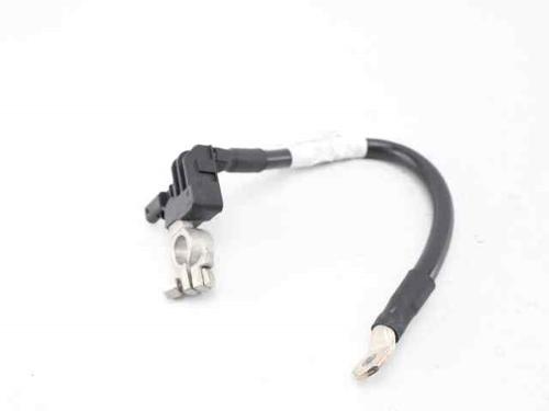Used Cable Cable AUDI A4 B8 (8K2) [2007-2017] 33249843 33249843