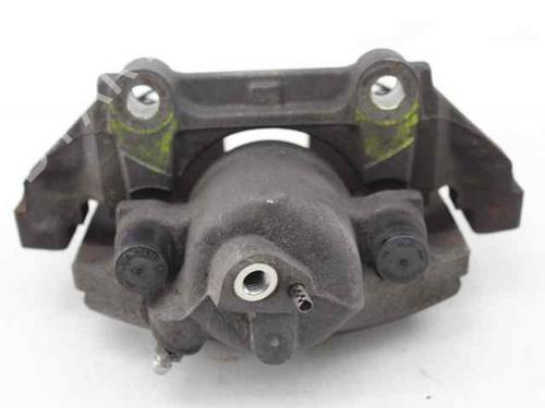 Right front brake caliper SEAT IBIZA IV (6J5, 6P1) 1.4 TSI | BP28446223M104