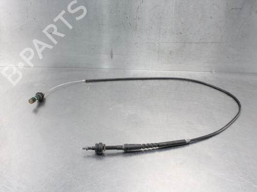 Used Cable Cable 19202173 19202173
