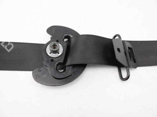 Front right belt tensioner RENAULT MEGANE IV Grandtour (K9A/M/N_) 1.5 dCi 110 | BP27393974C88 