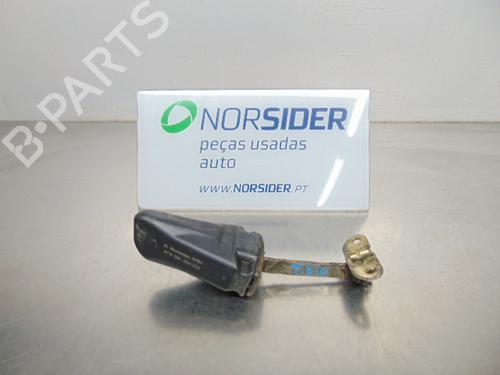 Used Hinge/Door check strap VW POLO (6N2) 1.9 D (64 hp) 19200023
