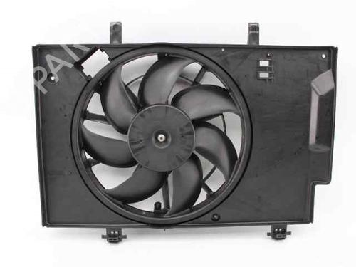 Køleventilator elektrisk FORD FIESTA VI (CB1, CCN) 1.0 EcoBoost (100 hp) 28485863