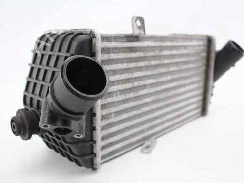 Intercooler KIA CEE'D Sportswagon (JD) 1.4 CRDi 90 | BP19243850M30 