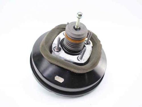 Used Servo brake PEUGEOT 208 I (CA_, CC_) 1.2 VTI 82 (82 hp) 21830421