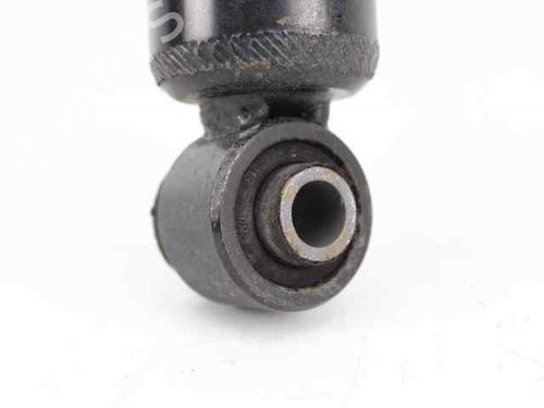 Left rear shock absorber HYUNDAI i20 I (PB, PBT) 1.2 | BP19217408M18 