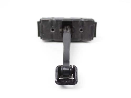 Hinge/Door check strap BMW 3 Touring (E91) 318 d | BP19214636C146 