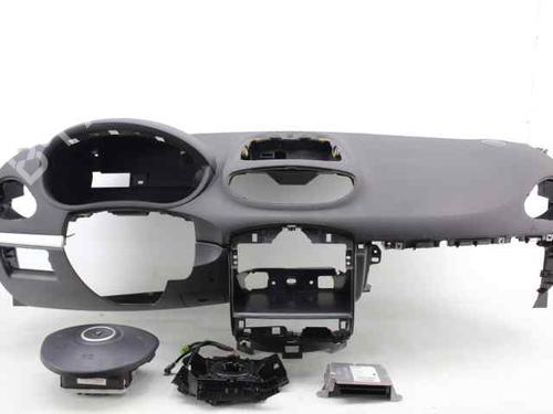Used Airbag Kit Airbag Kit 37455964 37455964