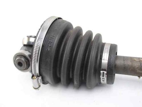 Right front driveshaft FIAT MAREA (185_)  | BP19226275M39 