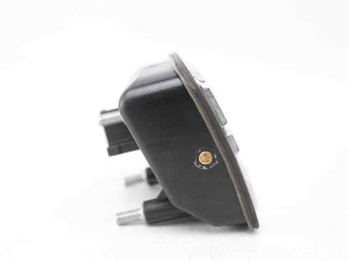 Tailgate handle SEAT LEON (5F1) 1.4 TSI | BP29902436C132