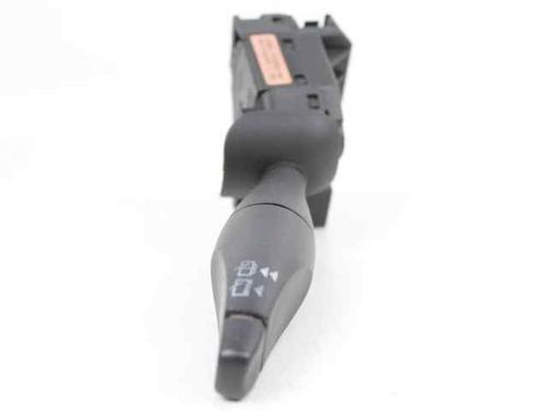 Steering column stalk FORD FIESTA V (JH_, JD_) 1.4 16V | BP19216580I23 