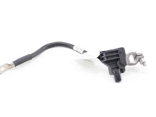 Câble SEAT IBIZA IV (6J5, 6P1) [2008-2017]  32005608