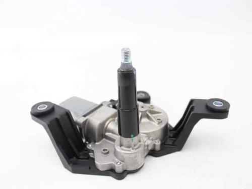 Viskermotor bagrude OPEL ASTRA K (B16) 1.6 CDTi (68) | BP29761157M102 