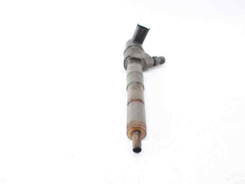 Injector OPEL INSIGNIA A (G09) 2.0 CDTI (68) | BP36054310M100  - Image 5