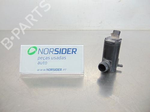 Used Washer pump KIA RIO I Hatchback (DC) [2000-2006]  19198671