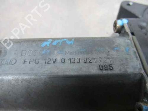 Front right window mechanism RENAULT MEGANE I Grandtour (KA0/1_) 1.4 16V (KA0D, KA1H, KA0W, KA10) | BP19191559C23 