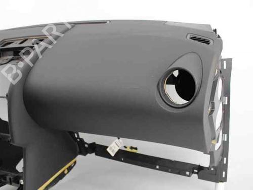 Airbag Kit NISSAN QASHQAI / QASHQAI +2 I (J10, NJ10, JJ10E)  | BP19239518C86 