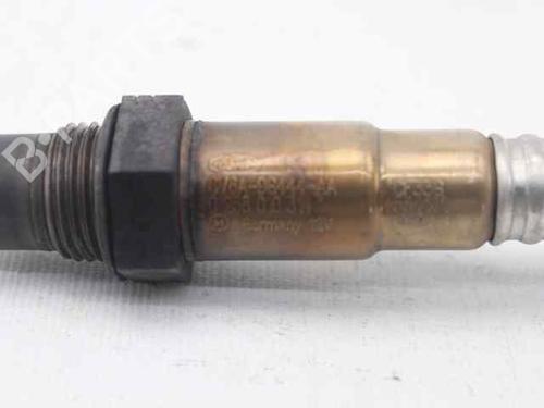 Electronic sensor FORD ECOSPORT | BP33712578M84 - Image 4