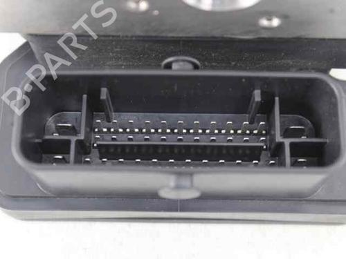 ABS pump RENAULT CAPTUR I (J5_, H5_) 0.9 TCe 90 | BP39542795M43 - Image 5