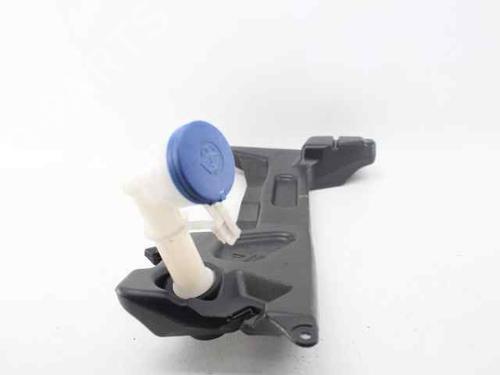 Sprinklertank CITROËN C4 SPACETOURER (3D_) 1.2 PureTech 130 | BP33894414C113 - Image 5