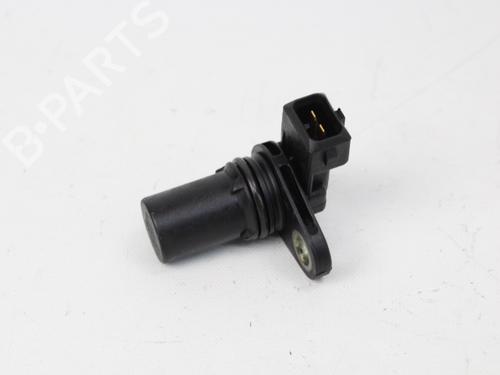 Electronic module FORD FOCUS I Turnier (DNW) 1.6 16V | BP19203904M83 