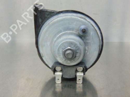 Horn SEAT LEON (1P1) 1.6 | BP19199079E13 