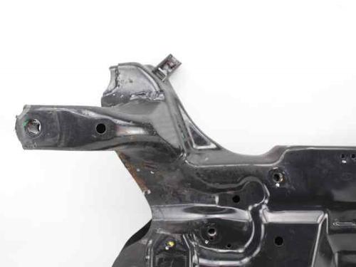 Subframe KIA PRO CEE'D (JD) 1.6 CRDi 110 | BP28528585M9