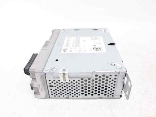 Radio CITROËN C4 CACTUS 1.6 HDi 90 | BP39756838E6 - Image 8