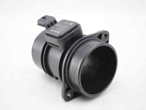 Used Mass air flow sensor RENAULT CLIO IV (BH_) 1.5 dCi 75 (75 hp) 19242938