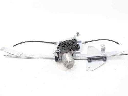 Front left window mechanism CITROËN C4 II (NC_) 1.6 HDi 110 | BP33331249C22 - Image 5