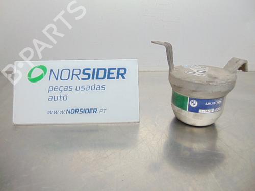 other-bmw-3-e36-316-i-8391313-1990-1991-1992-1993-1994-1995-1996-1997-1998-19196966 main image