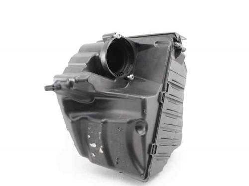 Used Air filter box RENAULT SCÉNIC III (JZ0/1_) 1.5 dCi (110 hp) 19231445