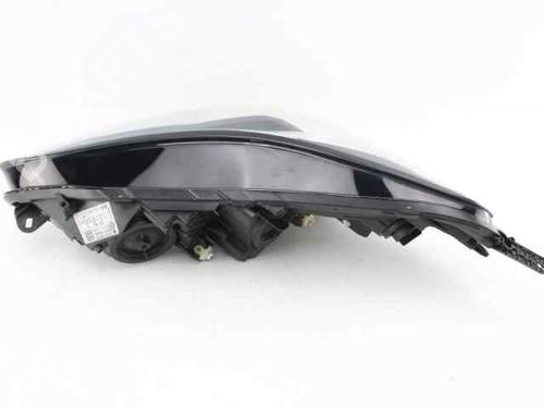 Right headlight OPEL CORSA E (X15) 1.2 (08, 68) | BP32769235C29  - Image 6