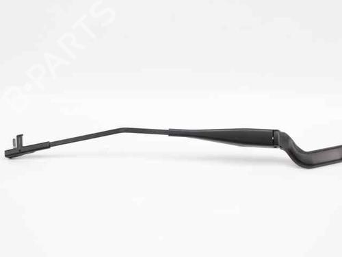 Used Front windshield wiper arm FORD FOCUS C-MAX (DM2) [2003-2007]  19221797