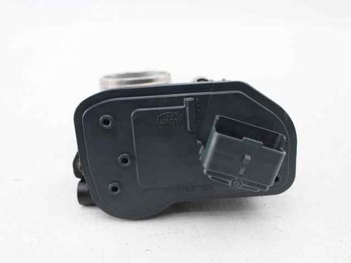 Brændstoffordeler CITROËN C3 III (SX) 1.2 PureTech 82 | BP30448208M97 