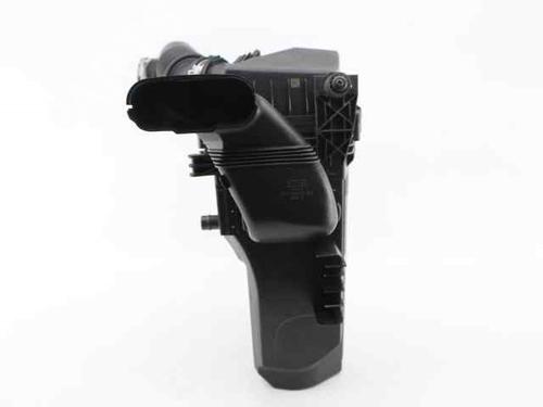 Air filter box FORD FIESTA VI (CB1, CCN) 1.0 EcoBoost | BP28069695M87 