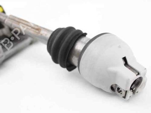 Steering column FORD FOCUS III Turnier  | BP29761306M21 