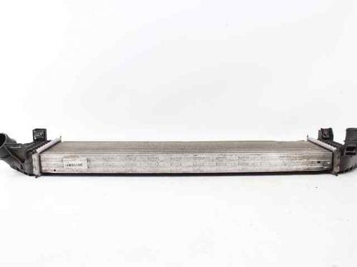 Intercooler VOLVO C30 (533) D2 | BP37651141M30 - Image 2